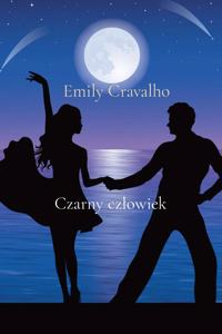 Czarny czlowiek