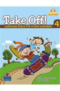 Take Off! 4