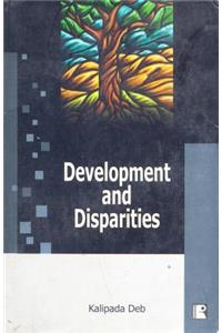 Development and Disparities
