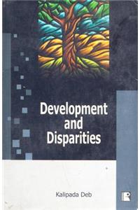 Development and Disparities