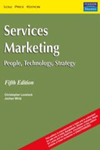 Service Marketing