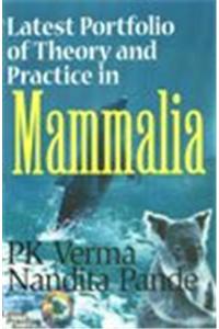 Latest Portfolio of Theory and Practice in Birds