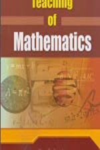 Teaching of Mathematics
