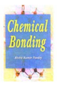 Chemical Bonding