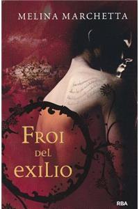 Froi del Exilio