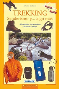 Treeking (Pequenas Joyas/ Small Gems)