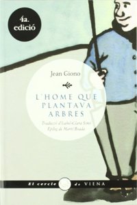 L'home que plantava arbres