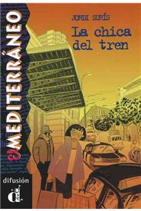 Venga a Leer: Level 1