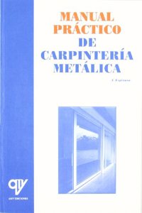 Manual Practico de Carpinteria Metalica