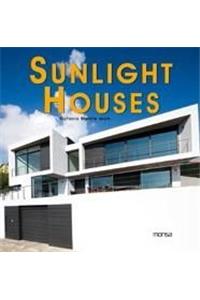 Sunlight Houses