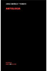 Antología