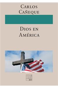 Dios en América