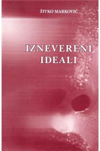 Iznevereni Ideali