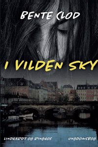 I vilden sky
