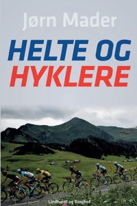 Helte og hyklere