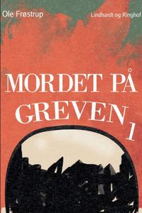 Mordet på greven 1