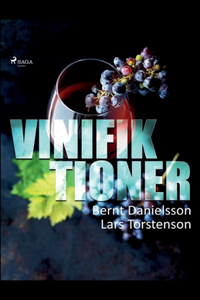 Vinifiktioner
