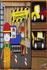 OBRA, LA (MI PEQUENO PUEBLO)