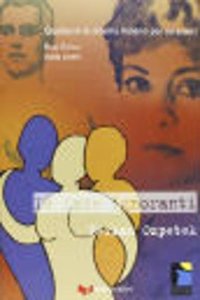 Quaderni DI Cinema Italiano