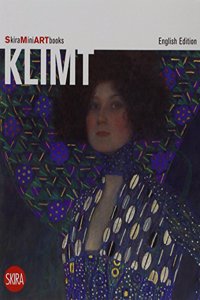 Klimt