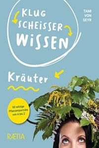 KlugscheiÃŸerwissen Krauter