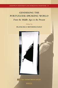 Gendering the Portuguese-Speaking World