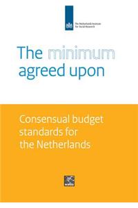 Minimum Agreed Upon