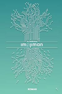 Imojiman