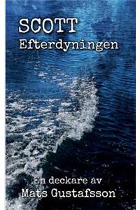 Scott Efterdyningen