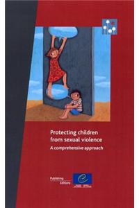 Protecting Children from Sexual Violence