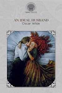 An Ideal Husband