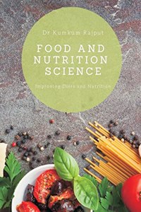 Food and Nutrition Science