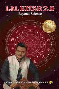 LAL KITAB 2.0: BEYOND SCIENCE