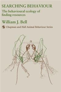 Searching Behaviour