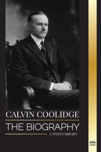 Calvin Coolidge