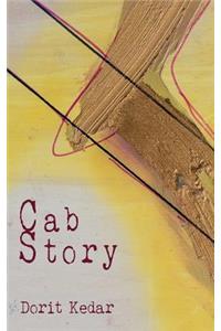 Cab Story