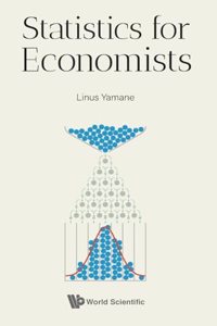 Statistics for Economists