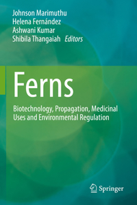Ferns