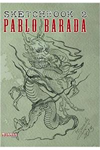 Pablo Barada II