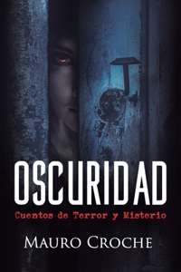 Oscuridad