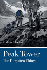 Peak Tower