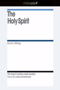 Holy Spirit