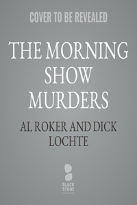 Morning Show Murders