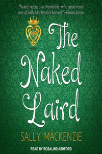 Naked Laird