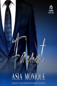 Foremost