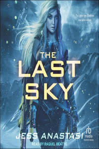Last Sky