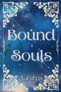 Bound Souls
