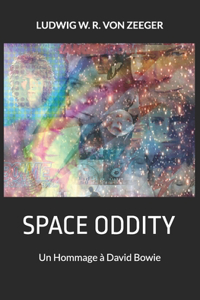 Space Oddity