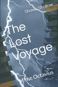 The Lost Voyage