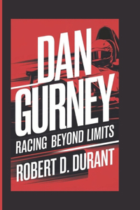 Dan Gurney